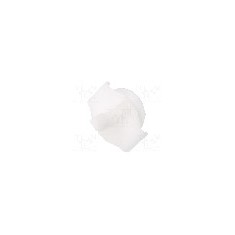 Clips pentru bagheta, 10buc., pentru Mercedes, OEM 19884881 - A15692