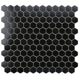 Mozaic 133425 Black