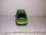 bnk jc Norev Peugeot 1007 - 1/60