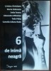 CRISTINA CIRNICIANU/MARIA DOBRESCU/DELIA FERARU/MIHALCEA/TEDA PELES/CAMELIA RADU