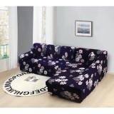 Husa Coltar Elastica Moderna - EAT390