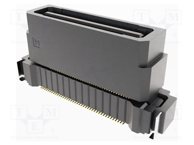 Conector PCB-PCB tată PIN 80 0,5mm H: 15,95mm HARWIN