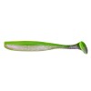 Năluca soft Perchik Slip Tail 4&quot; 10cm 12/31