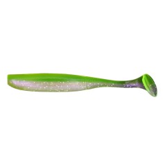 Năluca soft Perchik Slip Tail 4&quot; 10cm 12/31