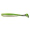 Năluca soft Perchik Slip Tail 4&quot; 10cm 12/31