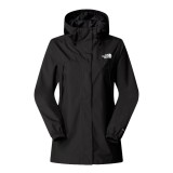 The North Face Antora