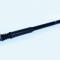 Amortizor Spate Duster 4X2 58504 SA.053
