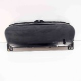 Ceas Bord Honda FR-V BE 2005 OEM 78100-SJF-G211-M1 257420-8653 Original