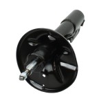 Amortizor MITSUBISHI GRANDIS (NA_W) (2003 - 2011) MAXGEAR 11-1452