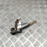 Senzor de nivel &icirc;nălțime st&acirc;nga spate BMW 4 Coupe F32, F82 2013 OEM: 6860843 23536796