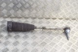 Bieleta de direcție st&acirc;nga MERCEDES-BENZ SL R231 2019 11358113