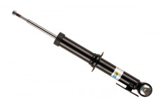 BILSTEIN 19-213729 BILSTEIN - B4 OE Replacement amortizor