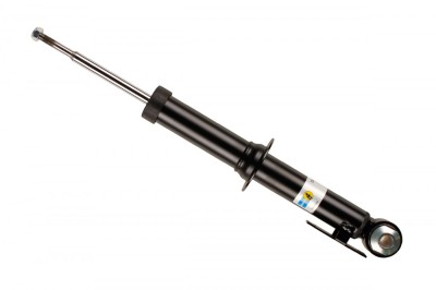 BILSTEIN 19-213729 BILSTEIN - B4 OE Replacement amortizor foto