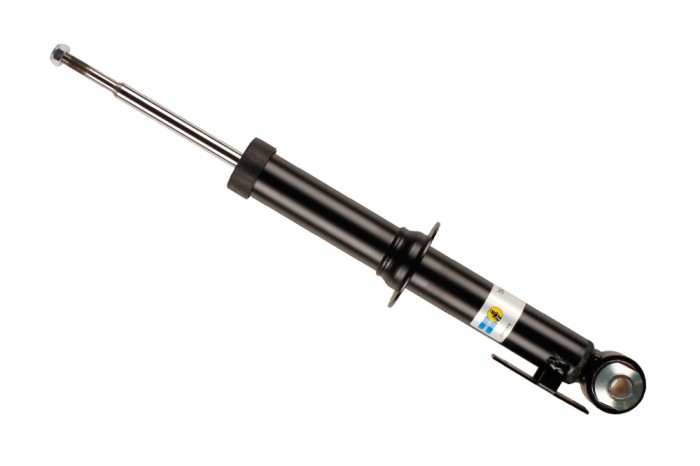 BILSTEIN 19-213729 BILSTEIN - B4 OE Replacement amortizor