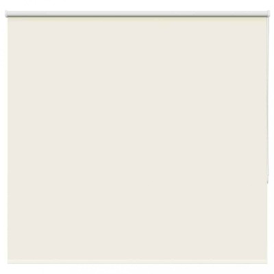vidaXL Jaluzea cu role opace Ivoar 160x150 cm lățime material 156,6 cm 4011660 foto