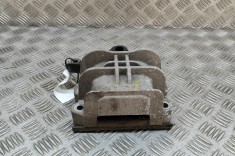 Suport motor st&acirc;nga FORD TRANSIT CUSTOM 2016 OEM: BK21-7M124-BA,BK21-7M124-AG 25823824