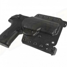 TEACA EVO ONE PRIME - KYDEX - SISTEM MOLLE ML- PENTRU BERETTA PX4