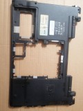 capac carcasa bottom case acer aspire 5820t 5820tg 5820tz 5820tzg 5625 5553 5820