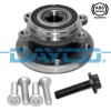 DAYCO KWD1001 Set rulment roata