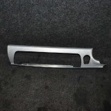 nerasta BMW 6 Gran Coupe F06 2012 OEM: 8052328 2243820