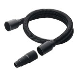SCHLAUCH FLEX-TOOL 2.863-112.0 KĂ&bdquo;RCHER