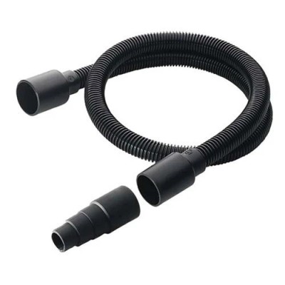 SCHLAUCH FLEX-TOOL 2.863-112.0 KĂ&amp;bdquo;RCHER foto