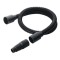 SCHLAUCH FLEX-TOOL 2.863-112.0 KĂ&bdquo;RCHER