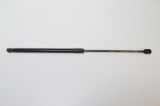 Amortizor haion dreapta SKODA OCTAVIAII 1Z3 2007 OEM: 1Z5827550B 2121573