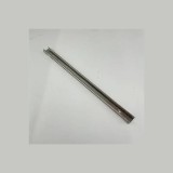 Șină extractibilă coș pentru mașină de spălat vase CANDY 91800137 Original