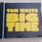 Tom Waits - Big Time CD (1988)