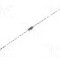 Dioda redresoare Schottky, o singura dioda, 100V, 0.15A, STMicroelectronics - BAT46