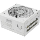 Cumpara ieftin SURSA ASUS TUF GAMING 1000W WHITE