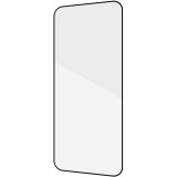 Folie protectie Celly pentru Samsung Galaxy S25 Ultra 5G, Sticla