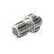 Surub Reglaj Frana Tip 2PB Cod:MXR50035.3