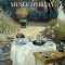 Musee d'Orsay