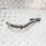 Furtun de lichid de răcire FORD FIESTA VII 2018 OEM: H1BG-18K579-CC 11616923
