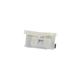 Placă electronică pentru mașină de spălat vase BOSCH 00652816 SIEMENS Original