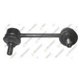 Bieleta antiruliu Toyota Avensis (T25) TEKNOROT parte montare : Punte spate, Stanga