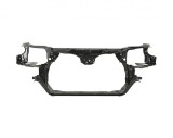 Trager Honda Accord (Cl/Cm/Cn) Sdn/Combi (Eu), 10.2002-03.2008, pentru motorizare benzina, complet, 60400-SEA-E01ZZ