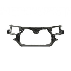 Trager Honda Accord (Cl/Cm/Cn) Sdn/Combi (Eu), 10.2002-03.2008, pentru motorizare benzina, complet, 60400-SEA-E01ZZ