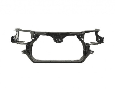 Trager Honda Accord (Cl/Cm/Cn) Sdn/Combi (Eu), 10.2002-03.2008, pentru motorizare benzina, complet, 60400-SEA-E01ZZ foto