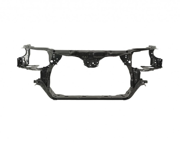 Trager Honda Accord (Cl/Cm/Cn) Sdn/Combi (Eu), 10.2002-03.2008, pentru motorizare benzina, complet, 60400-SEA-E01ZZ