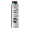 Solutie Curatare Motor Liqui Moly Engine Flush, 300ml, Eficienta, Curata Depuneri, Prelungeste Durata de Viata