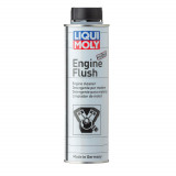 Solutie Liqui Moly spalare motor Engine Flush 300 ml