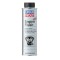 Solutie Liqui Moly spalare motor Engine Flush 300 ml