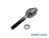 Bara directie Honda CR-V 3 (2006-2012)[RE_] #1, Array