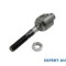 Bara directie Nissan GT-R (2007-&gt;)[R35] #1