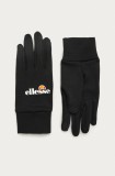 Ellesse - Manusi