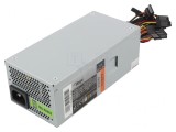 Alimentator Computer TFX 250W