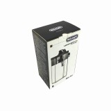 Caraffă lapte pentru espressor De'Longhi 5513294571 Ariete Original